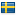 pro6.org server is located in Sweden